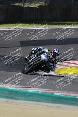 media/Mar-17-2024-Fastrack Riders (Sun) [[c7d6f8c14c]]/Level 3/Turn 6/